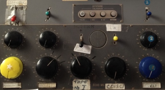 Stop Wasting My Time – Please Fix Your&nbsp;Podcast!