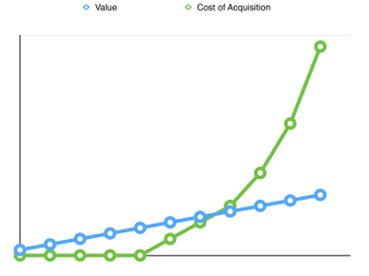 Screen Shot 2017-02-18 at 11.30.58 AM.png