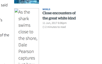 Screen Shot 2017-06-11 at 8.43.34 PM.png