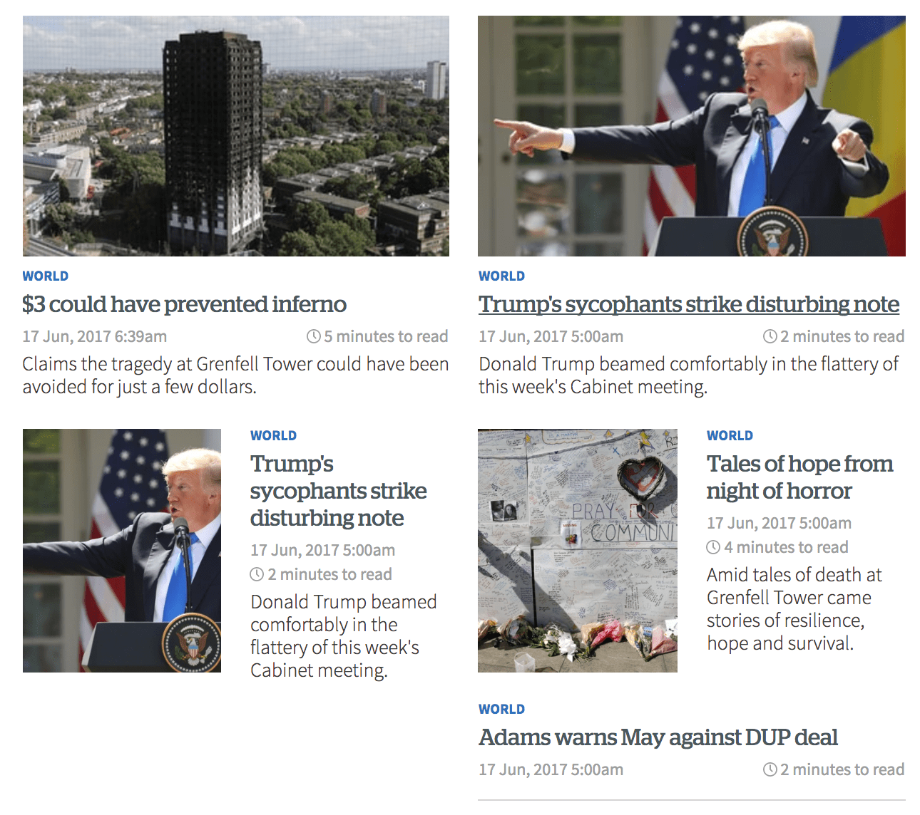 Screen Shot 2017-06-17 at 9.59.46 AM