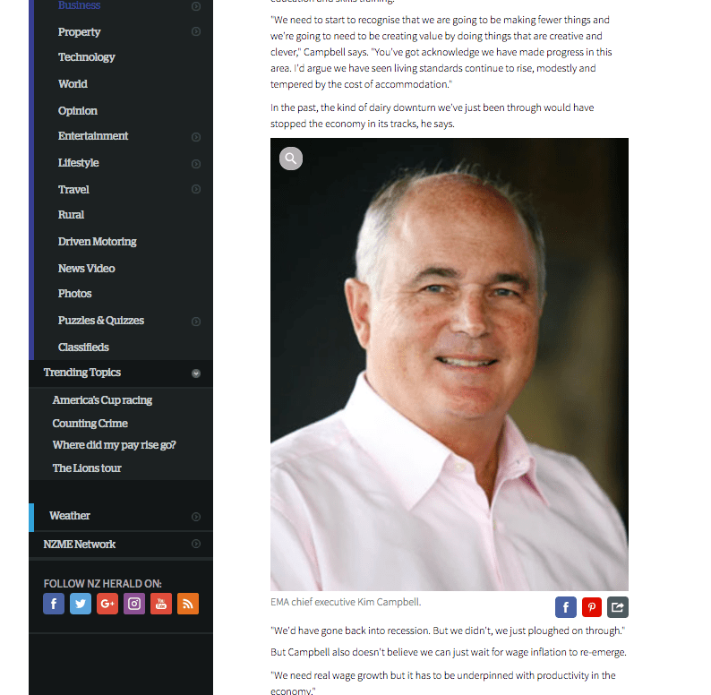 Screen Shot 2017-06-18 at 4.13.25 PM.png