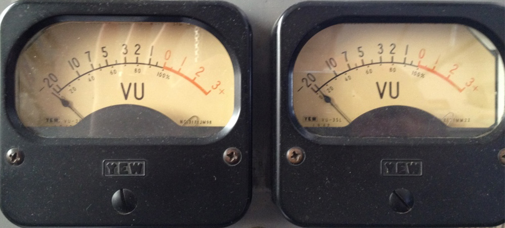 Digital Strategy at RNZ, 2005-2016, Part Five: Audio, Programmes, and&nbsp;Schedules